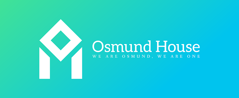 Osmund House